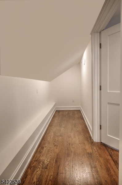 1934 Long Hill Road, Unit 3 Millington, NJ 07946 - Photo 20 of 22