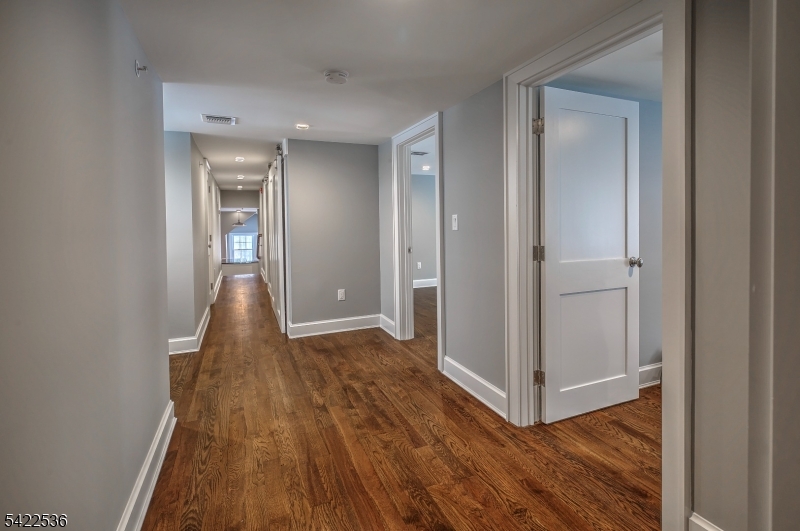 1934 Long Hill Road, Unit 3 Millington, NJ 07946 - Photo 21 of 22