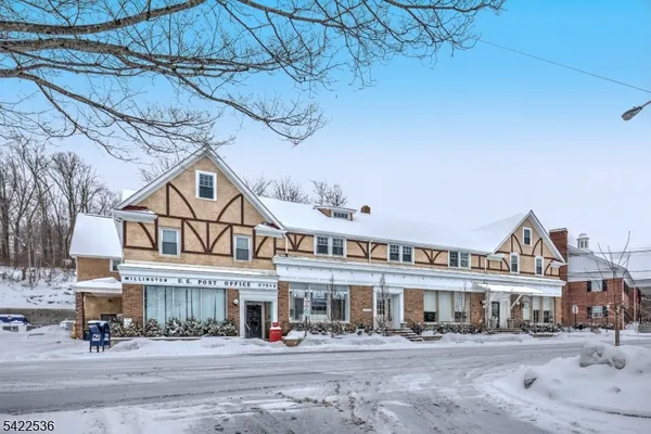 $3,000 | 1934 Long Hill Road, Unit 3, Millington, NJ 07946