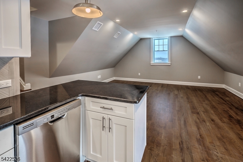 1934 Long Hill Road, Unit 3 Millington, NJ 07946 - Photo 7 of 22