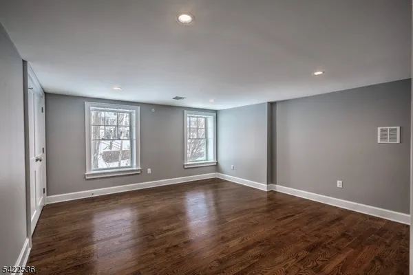 $3,000 | 1934 Long Hill Road, Unit 3, Millington, NJ 07946