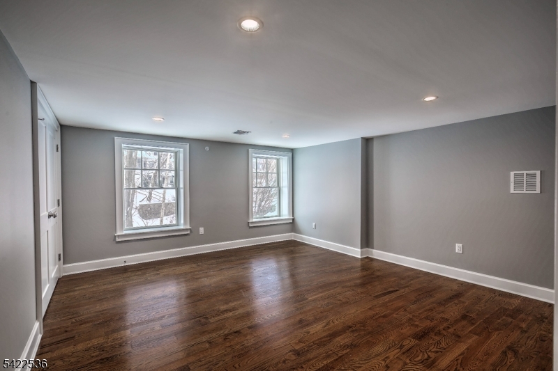 1934 Long Hill Road, Unit 3 Millington, NJ 07946 - Photo 9 of 22