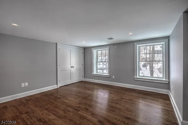 $3,000 | 1934 Long Hill Road, Unit 3, Millington, NJ 07946