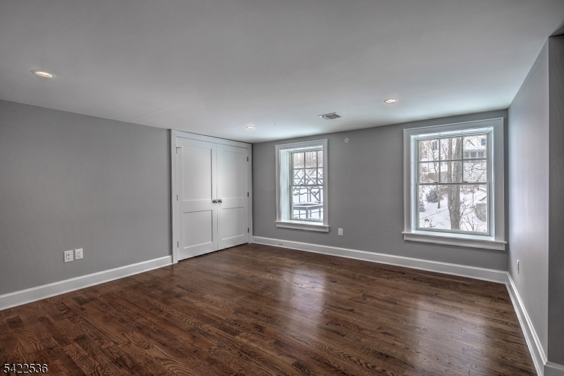 1934 Long Hill Road, Unit 3 Millington, NJ 07946 - Photo 10 of 22