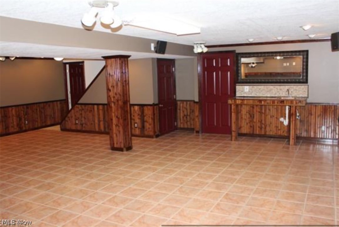 9759 Old Gate Road Dresden, OH 43821 - Photo 4 of 6