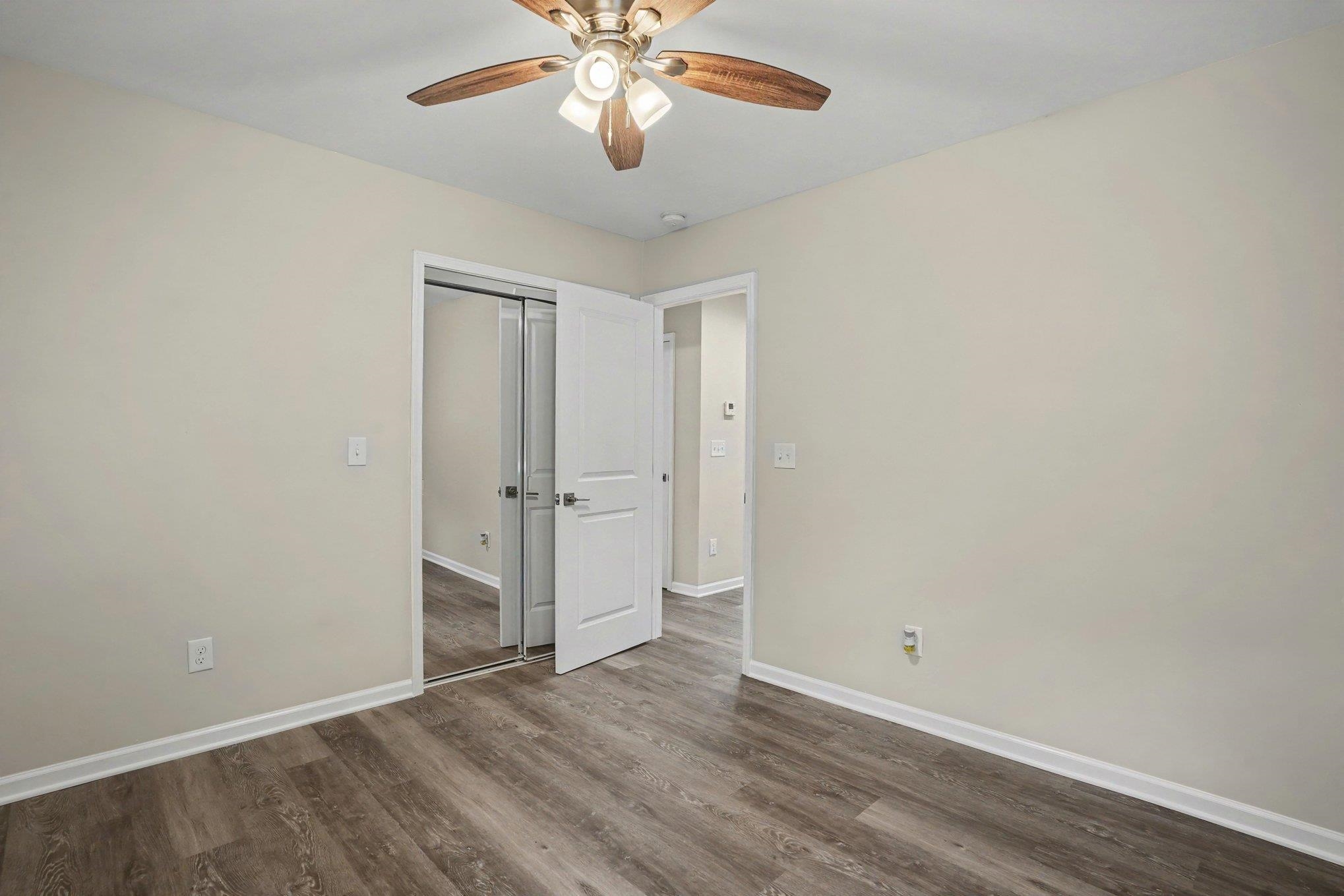 206 Maple Street Myrtle Beach, SC 29577 - Photo 18 of 30