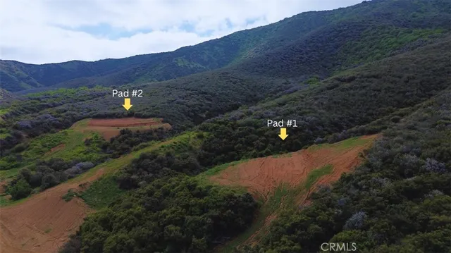 $229,000 | 2 Plummers Lane, Mentone, CA 92359