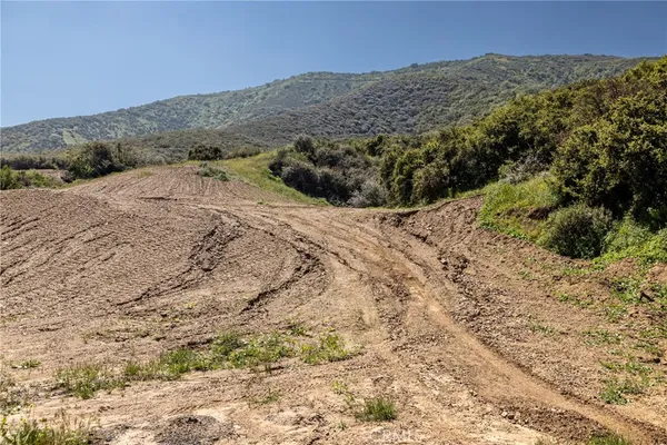 a view of outdoor space