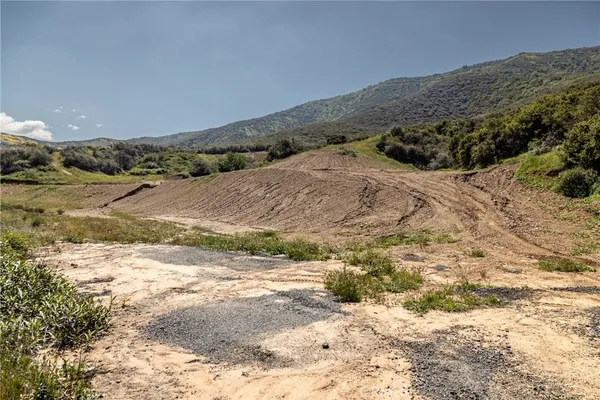 $229,000 | 2 Plummers Lane, Mentone, CA 92359