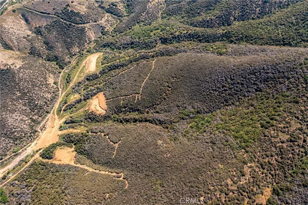 $229,000 | 2 Plummers Lane, Mentone, CA 92359