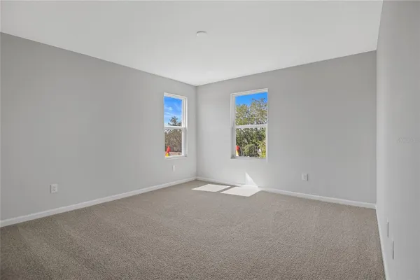 $459,950 | 660 Summit River Drive, Apopka, FL 32712