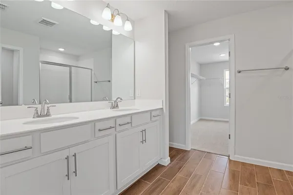$459,950 | 660 Summit River Drive, Apopka, FL 32712