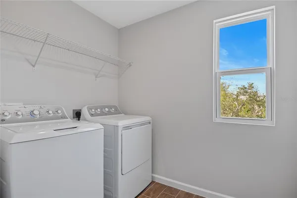 $459,950 | 660 Summit River Drive, Apopka, FL 32712