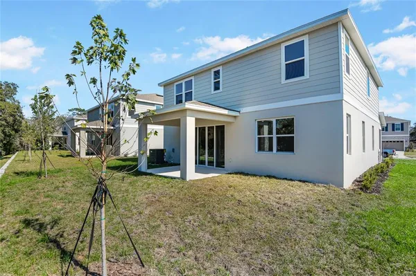$459,950 | 660 Summit River Drive, Apopka, FL 32712