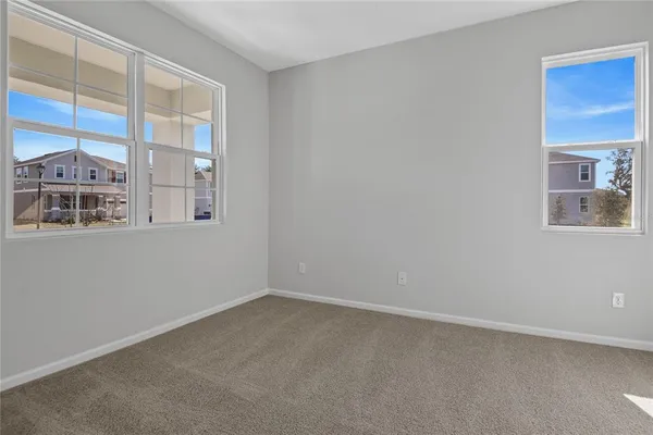 $459,950 | 660 Summit River Drive, Apopka, FL 32712