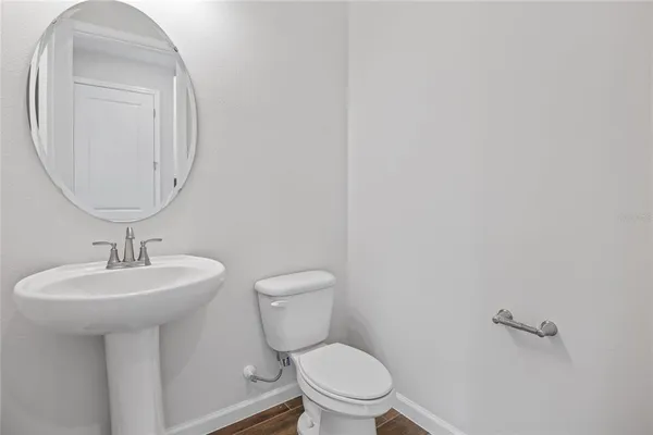 $459,950 | 660 Summit River Drive, Apopka, FL 32712