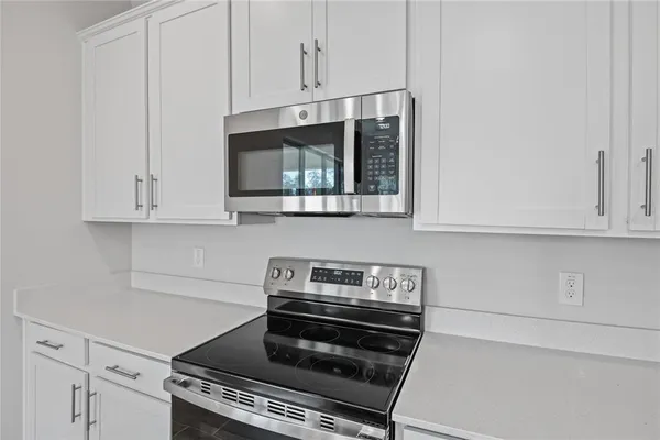 $459,950 | 660 Summit River Drive, Apopka, FL 32712