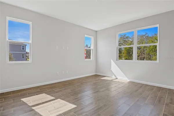 $459,950 | 660 Summit River Drive, Apopka, FL 32712