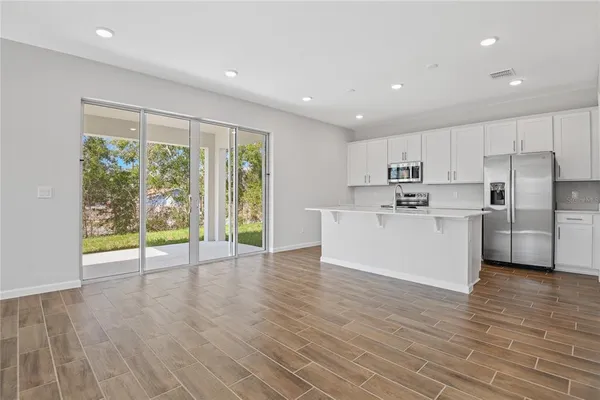 $459,950 | 660 Summit River Drive, Apopka, FL 32712