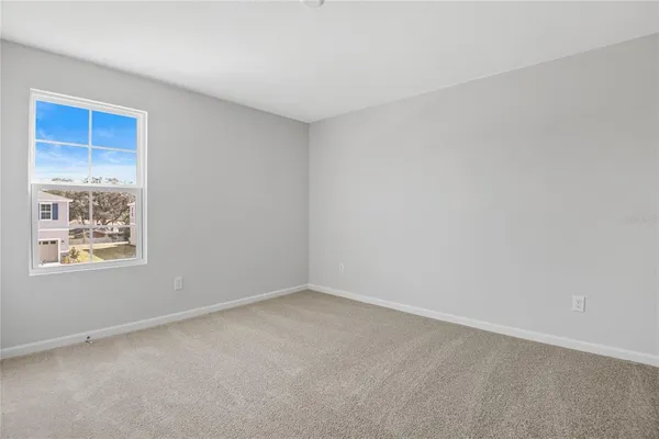 $459,950 | 660 Summit River Drive, Apopka, FL 32712