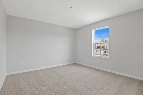 $459,950 | 660 Summit River Drive, Apopka, FL 32712