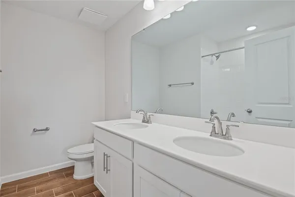 $459,950 | 660 Summit River Drive, Apopka, FL 32712