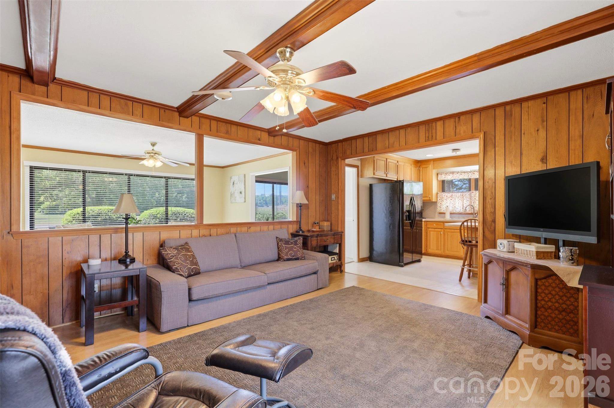 4413 Polk Ford Road Stanfield, NC 28163 - Photo 13 of 48