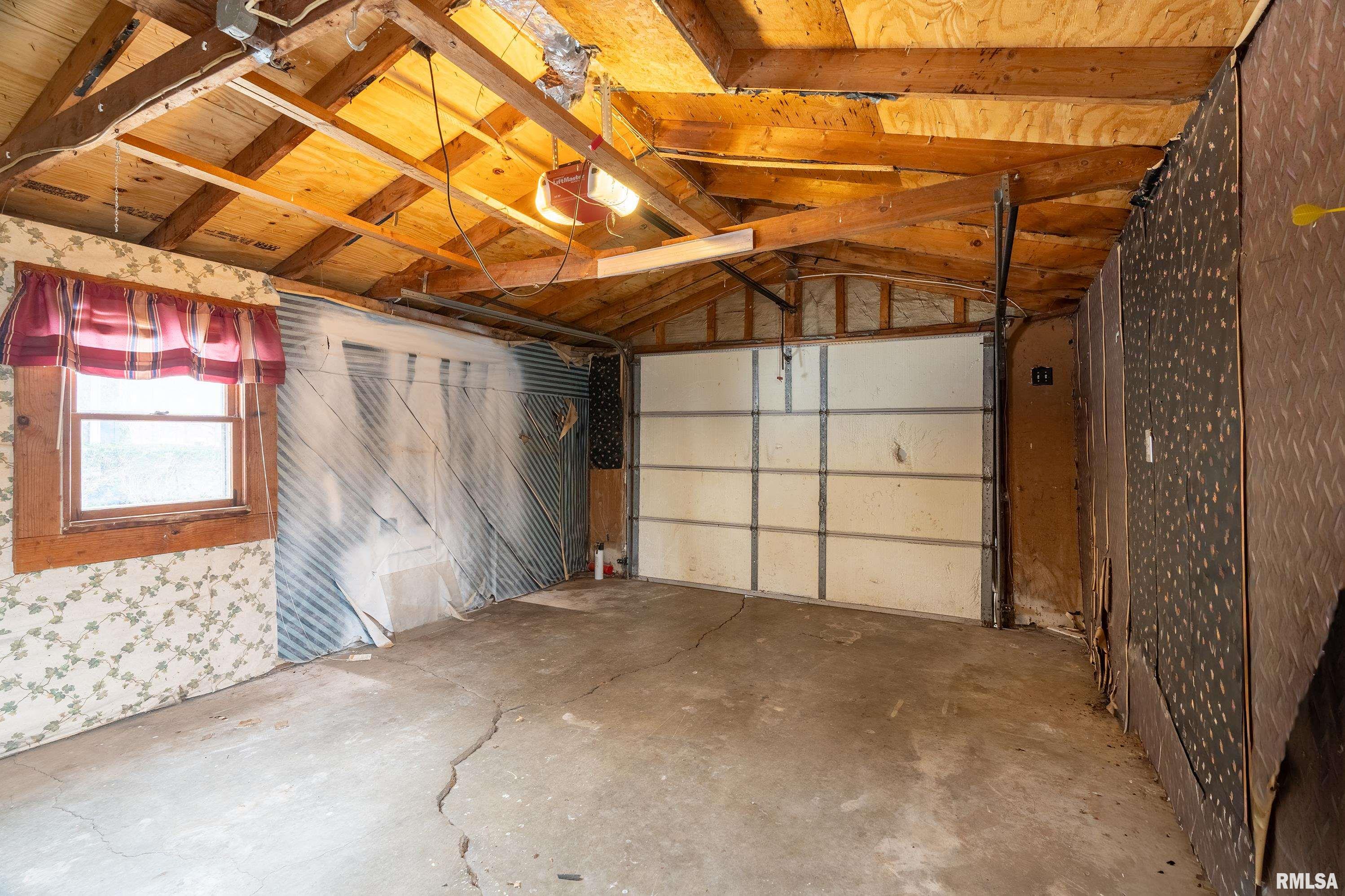 79 Candy Lane Murphysboro, IL 62966 - Photo 18 of 22