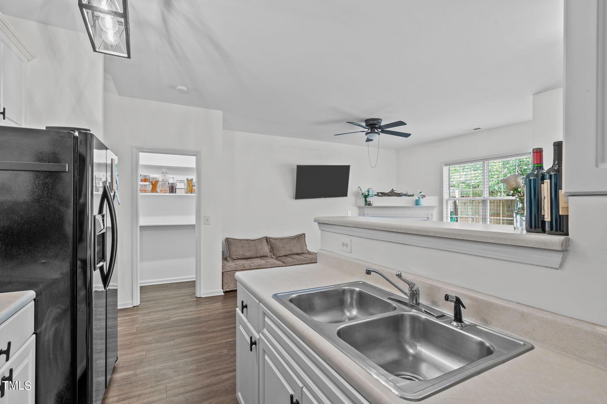 2909 Andover Glen Road Raleigh, NC 27604 - Photo 13 of 32 A-12