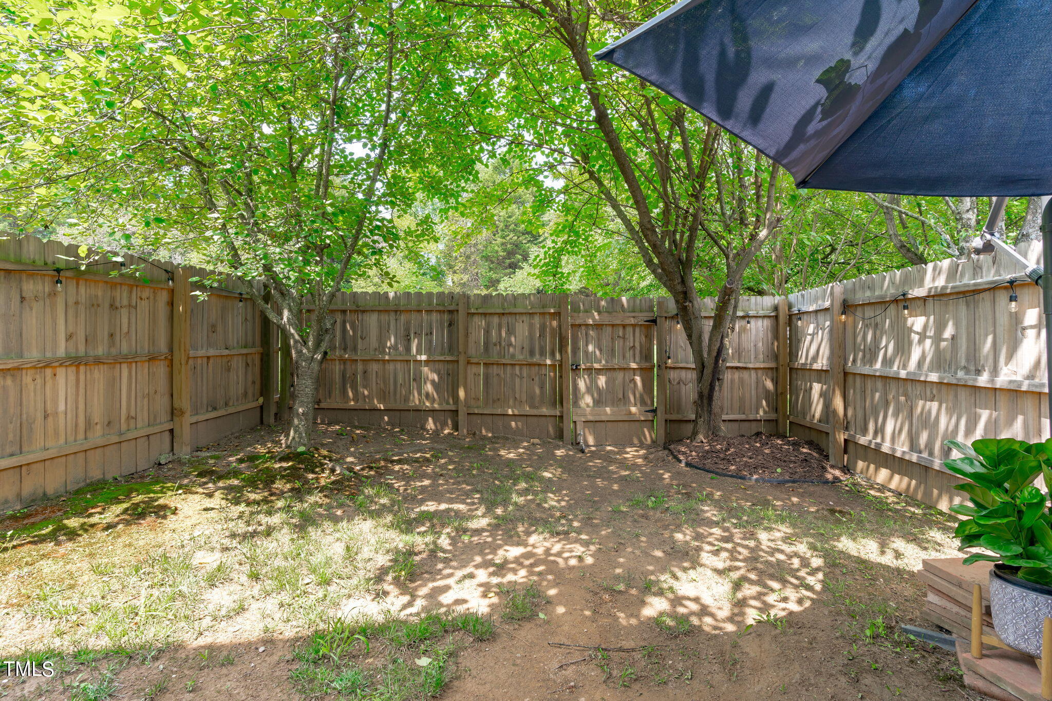 2909 Andover Glen Road Raleigh, NC 27604 - Photo 31 of 32 B-3