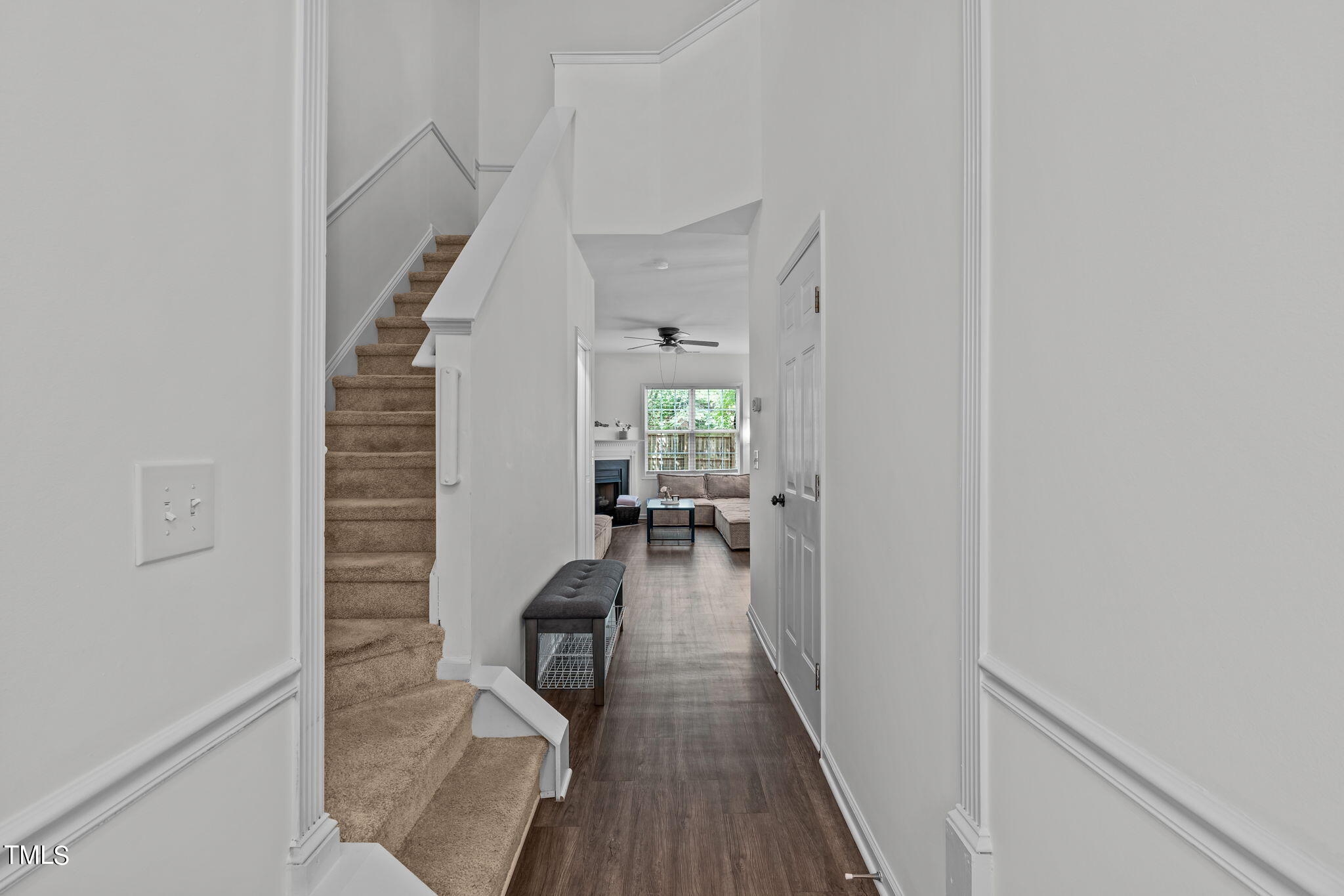 2909 Andover Glen Road Raleigh, NC 27604 - Photo 4 of 32 A-2