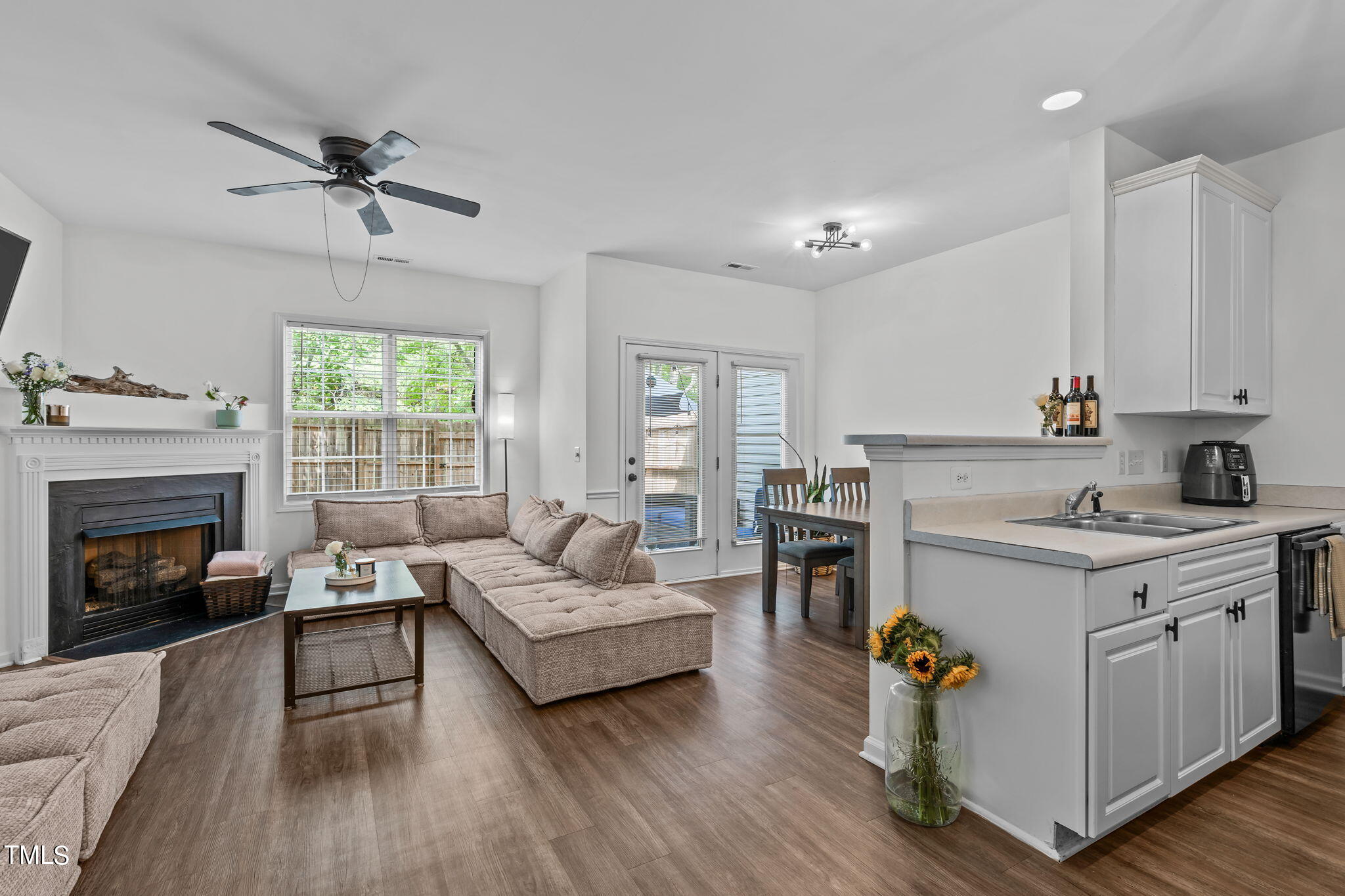 2909 Andover Glen Road Raleigh, NC 27604 - Photo 6 of 32 A-4