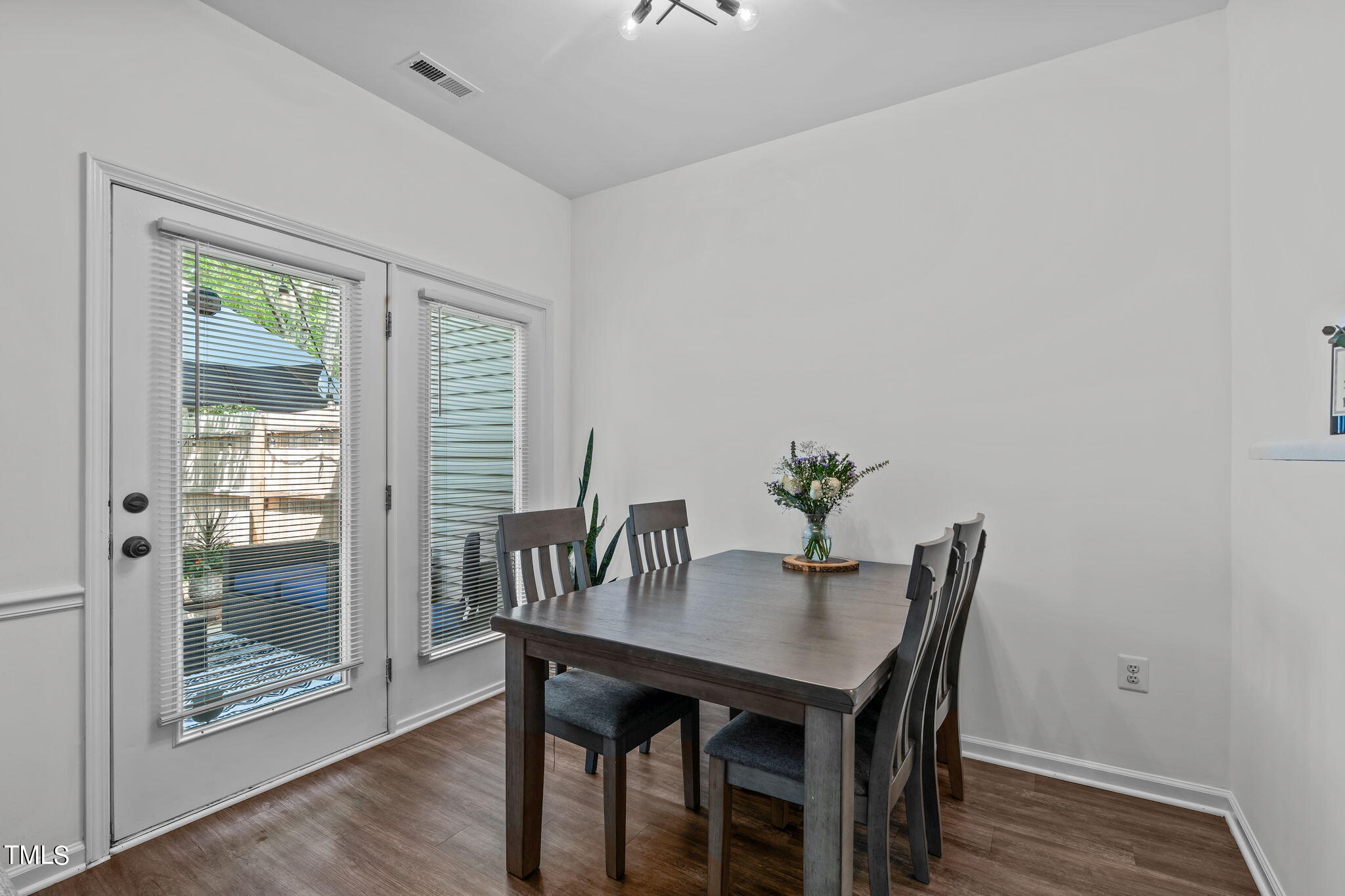 2909 Andover Glen Road Raleigh, NC 27604 - Photo 10 of 32 A-9