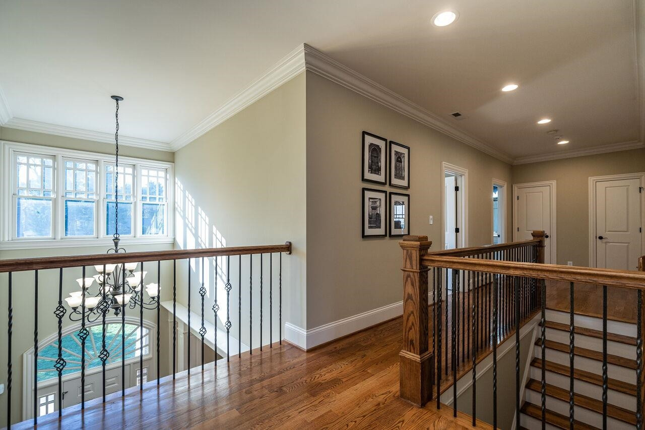 3024 Farrior Road Raleigh, NC 27607 - Photo 24 of 42 Photo 24