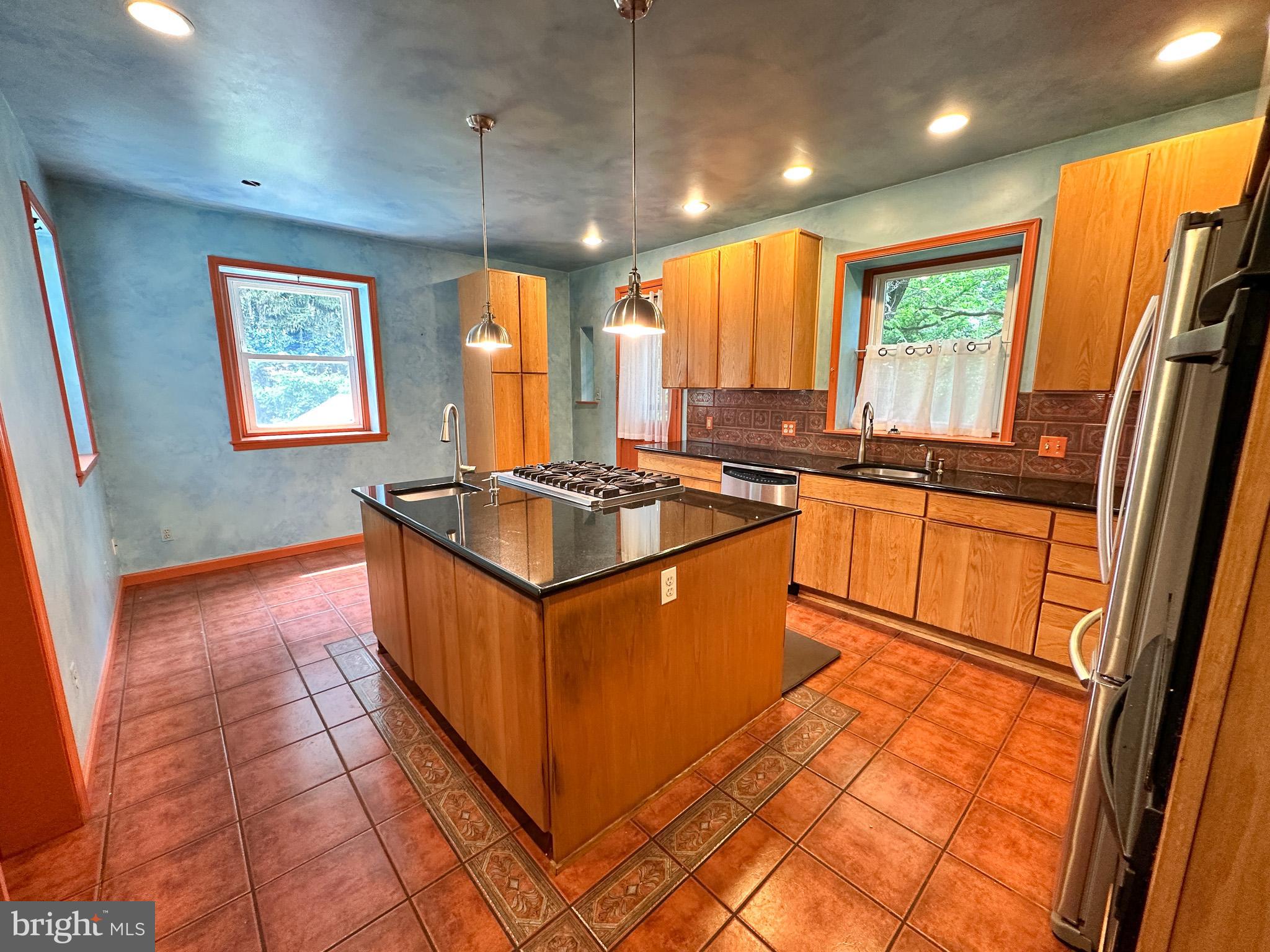 314 Cynwyd Road Bala Cynwyd, PA 19004 - Photo 12 of 44 Gallery Image 12