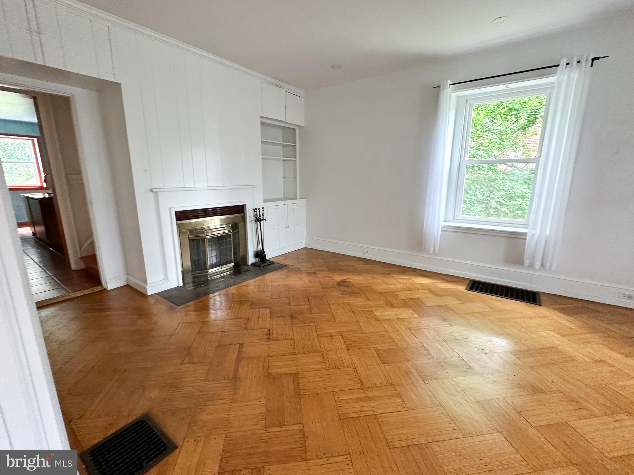 314 Cynwyd Road Bala Cynwyd, PA 19004 - Photo 13 of 44 Gallery Image 13