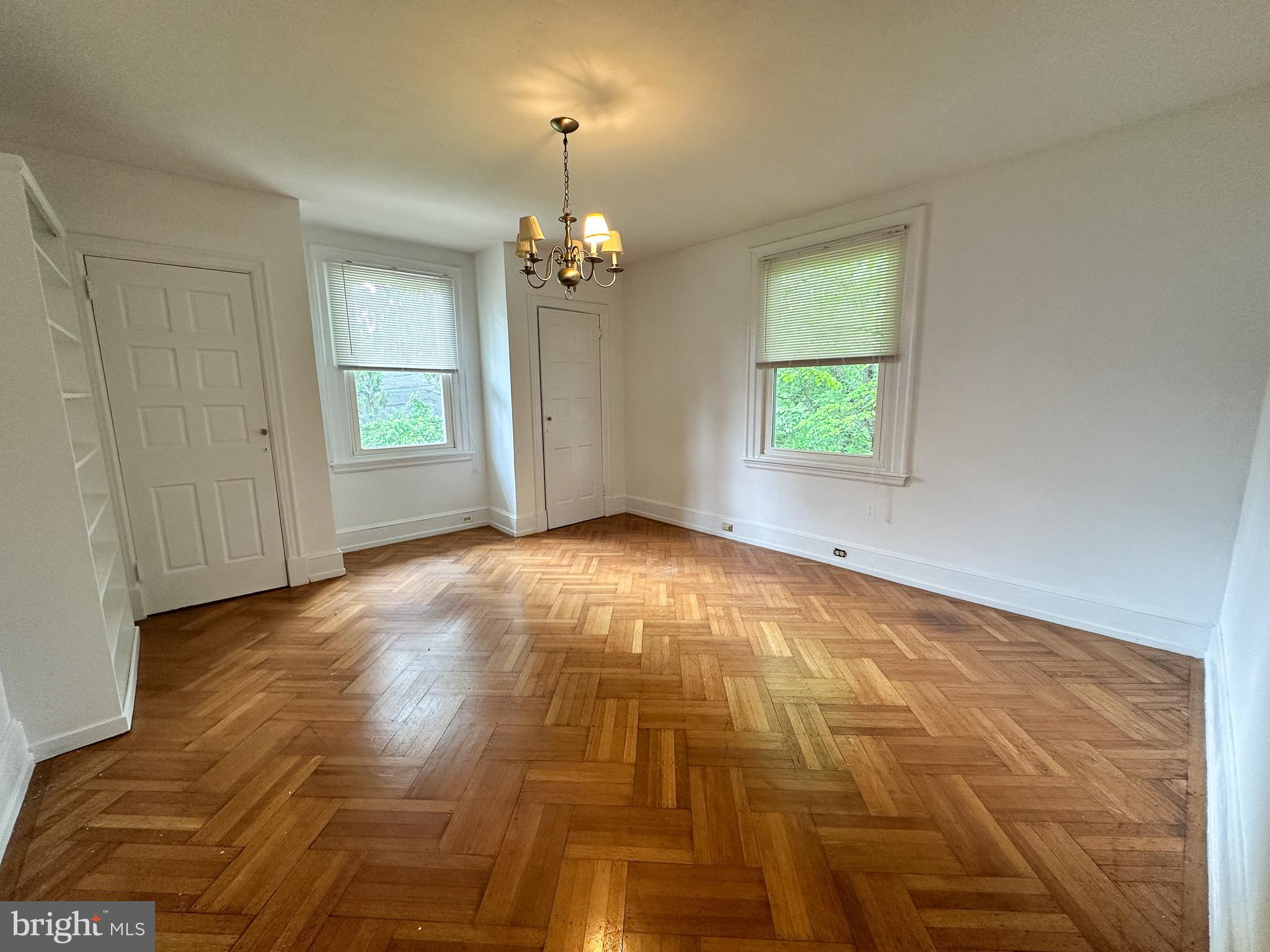 314 Cynwyd Road Bala Cynwyd, PA 19004 - Photo 14 of 44 Gallery Image 14