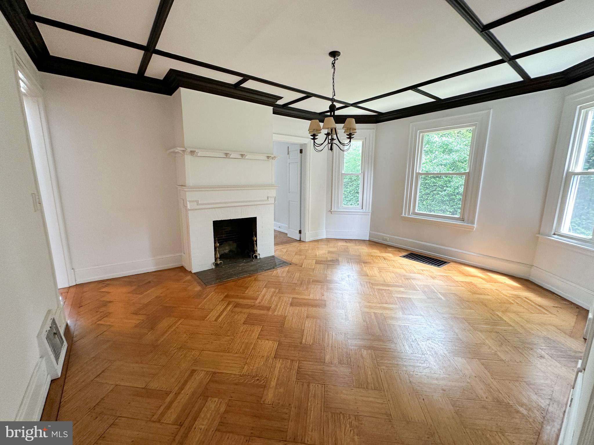 314 Cynwyd Road Bala Cynwyd, PA 19004 - Photo 16 of 44 Gallery Image 16