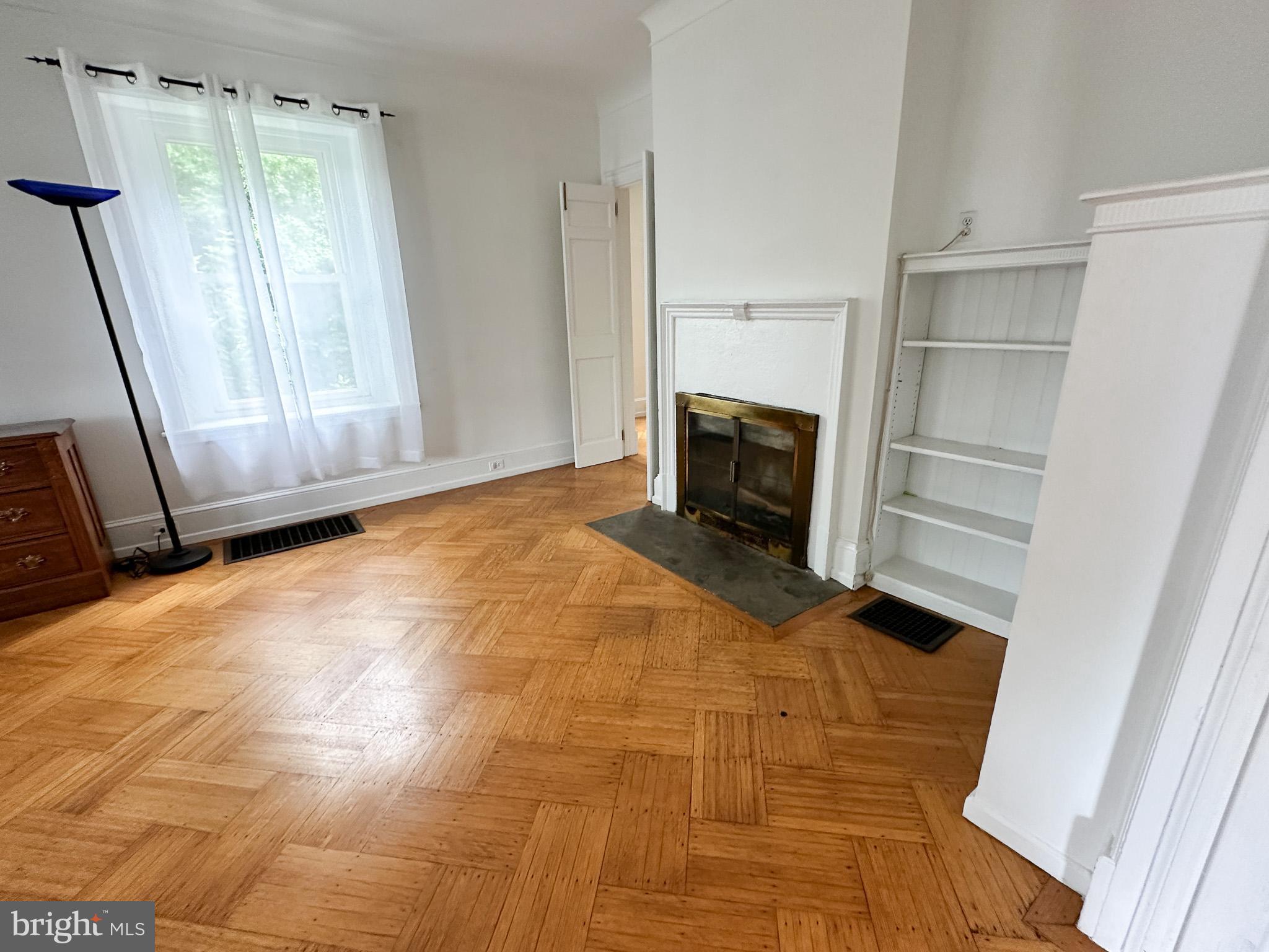 314 Cynwyd Road Bala Cynwyd, PA 19004 - Photo 17 of 44 Gallery Image 17