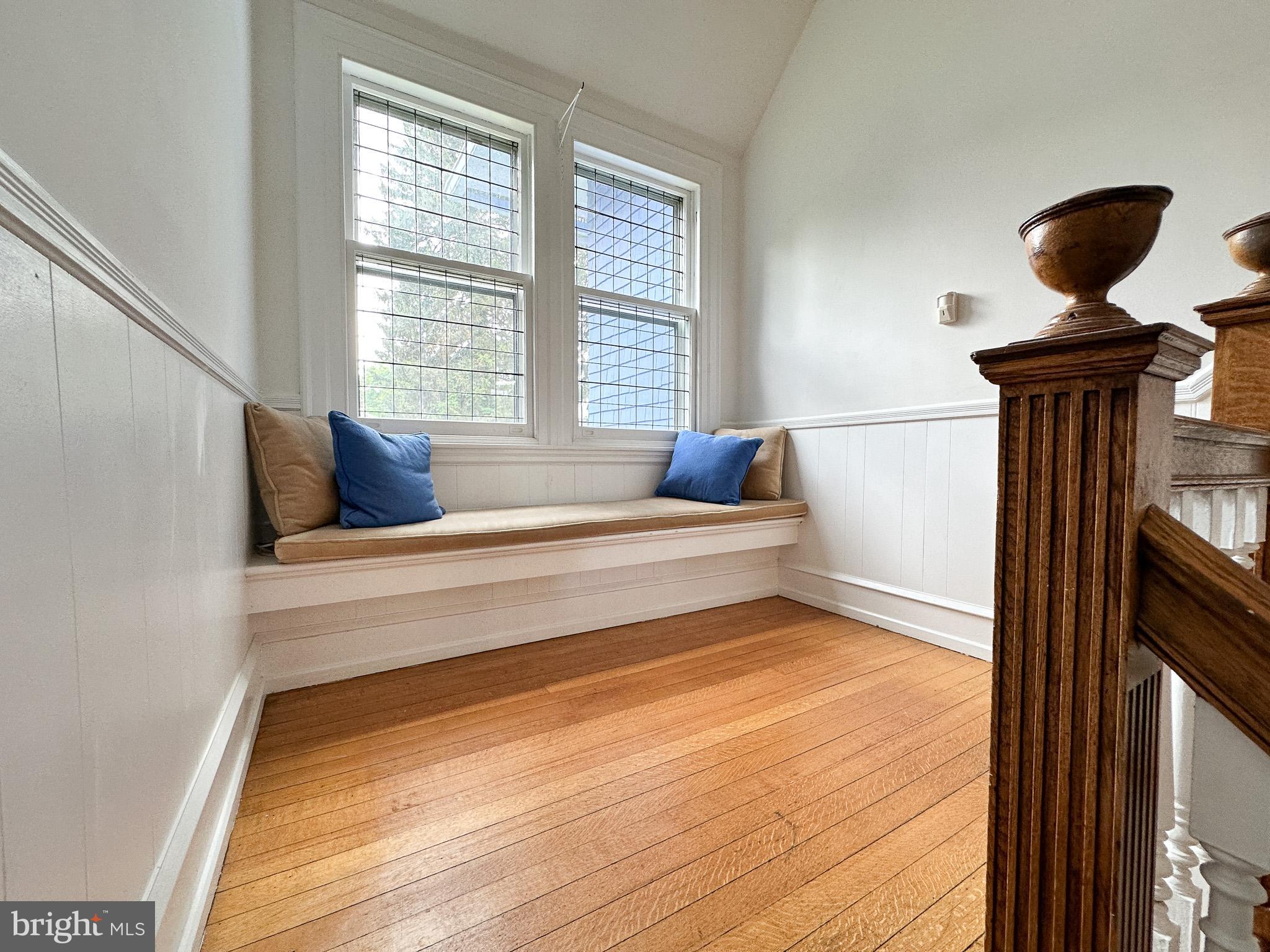 314 Cynwyd Road Bala Cynwyd, PA 19004 - Photo 19 of 44 Gallery Image 19