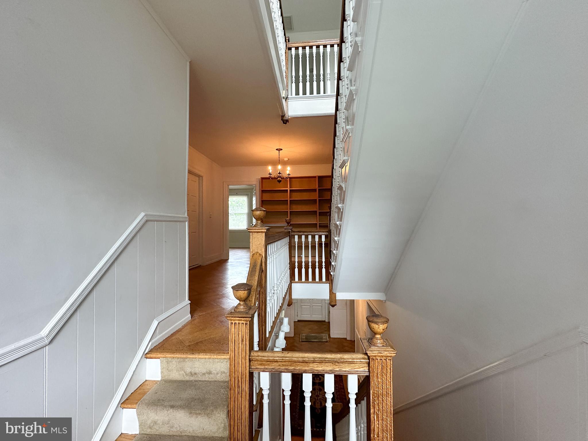 314 Cynwyd Road Bala Cynwyd, PA 19004 - Photo 20 of 44 Gallery Image 20