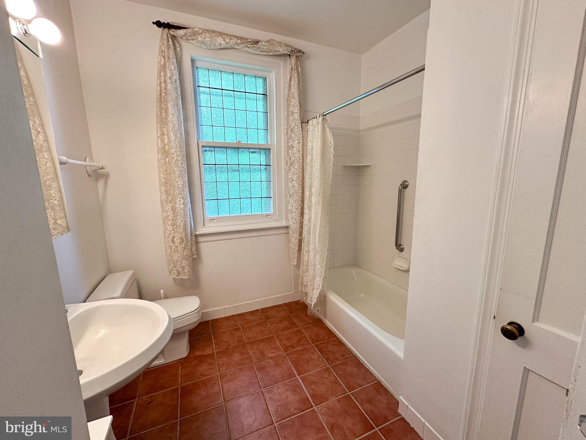 314 Cynwyd Road Bala Cynwyd, PA 19004 - Photo 22 of 44 Gallery Image 22