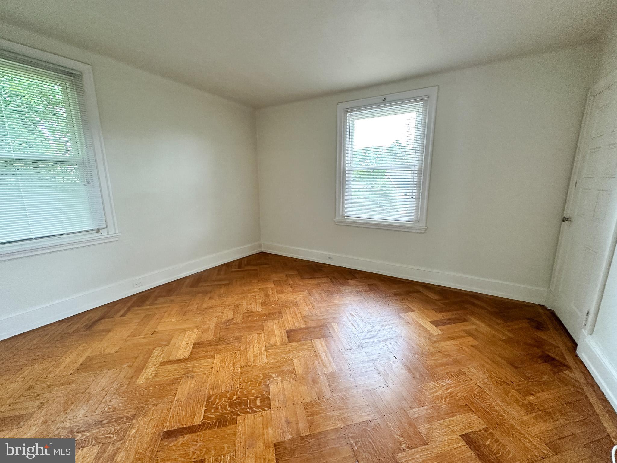 314 Cynwyd Road Bala Cynwyd, PA 19004 - Photo 23 of 44 Gallery Image 23