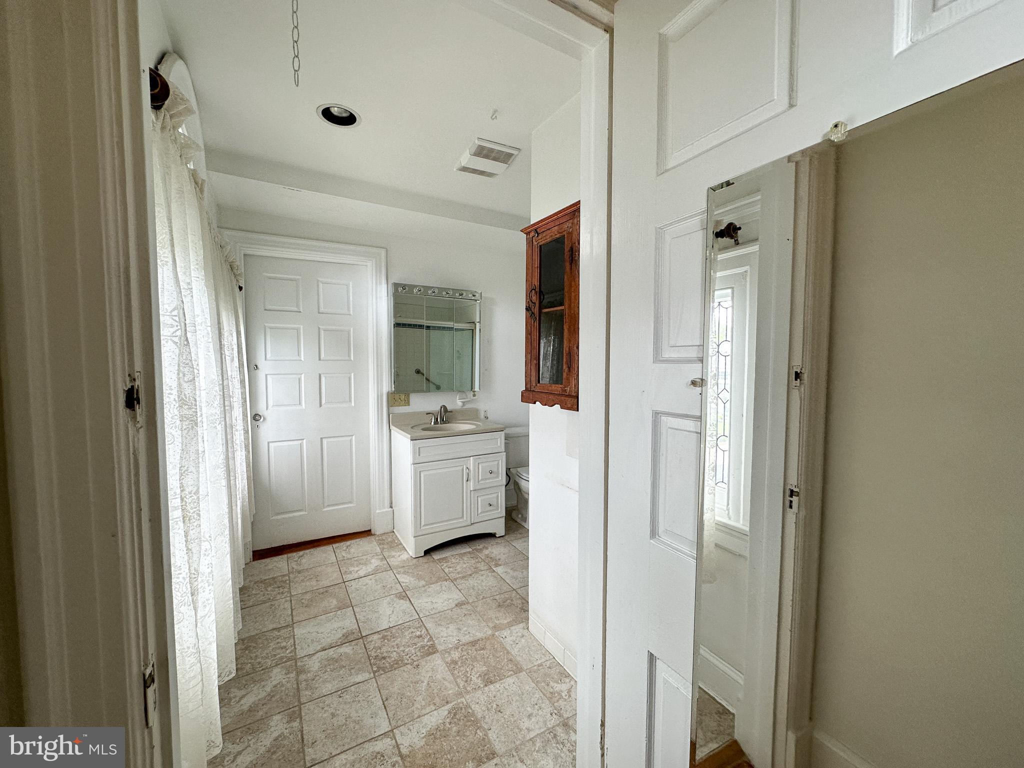 314 Cynwyd Road Bala Cynwyd, PA 19004 - Photo 24 of 44 Jack and Jill