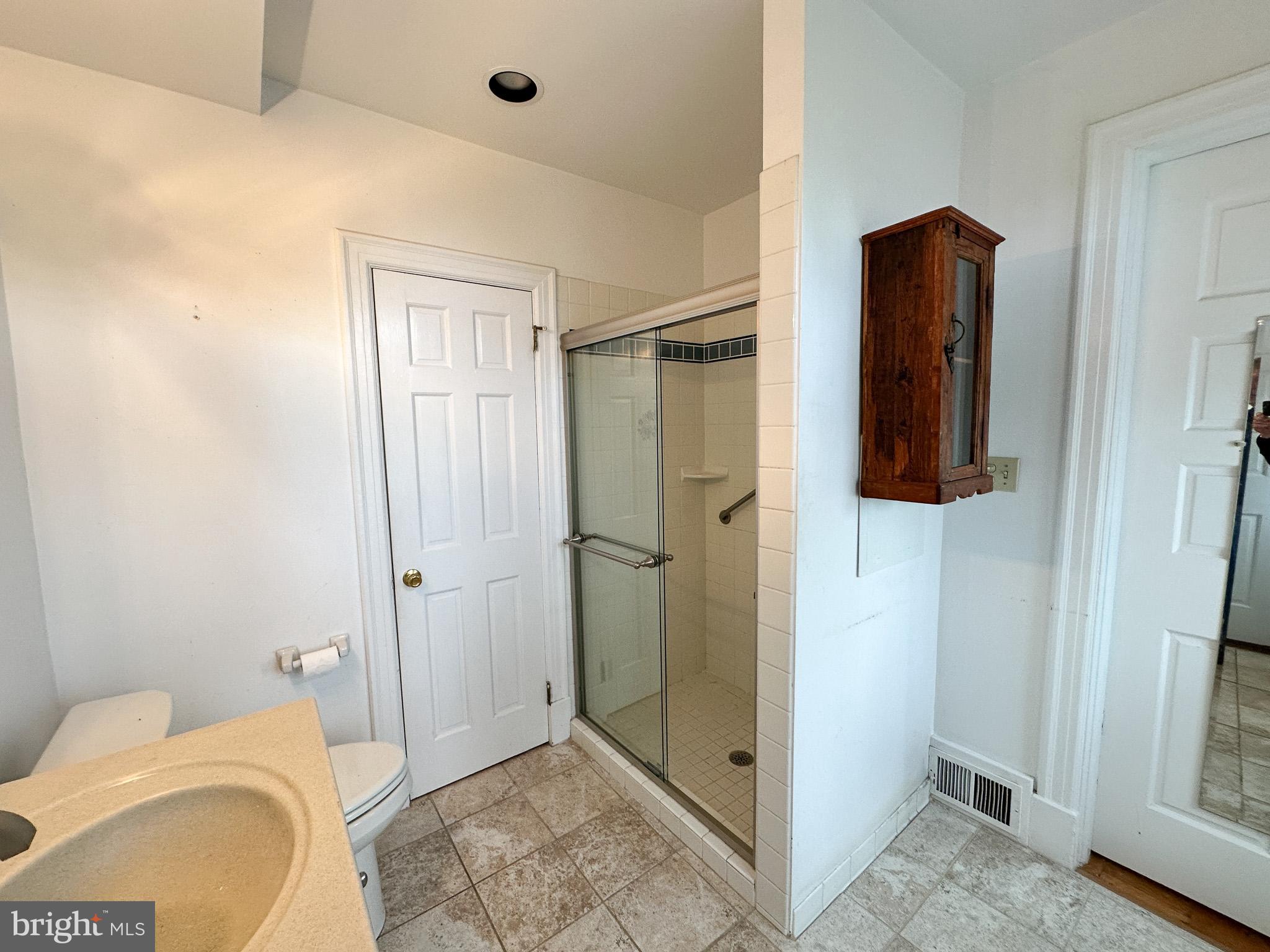 314 Cynwyd Road Bala Cynwyd, PA 19004 - Photo 25 of 44 Gallery Image 25