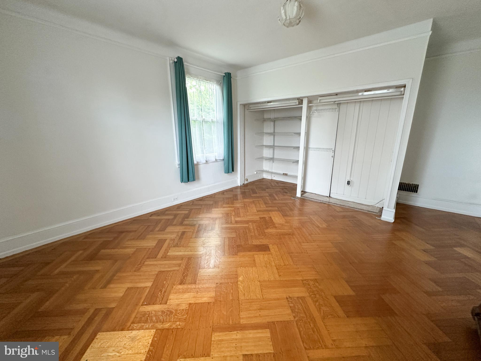 314 Cynwyd Road Bala Cynwyd, PA 19004 - Photo 26 of 44 Gallery Image 26