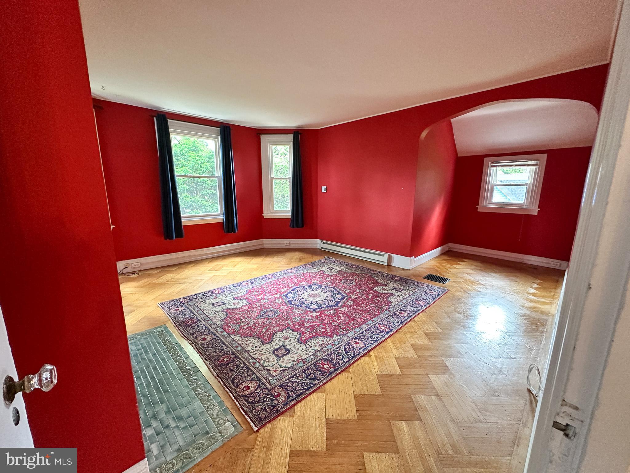 314 Cynwyd Road Bala Cynwyd, PA 19004 - Photo 28 of 44 Gallery Image 28