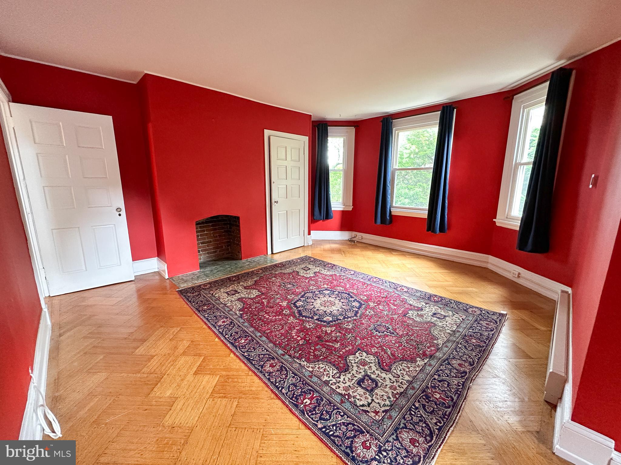 314 Cynwyd Road Bala Cynwyd, PA 19004 - Photo 29 of 44 Gallery Image 29