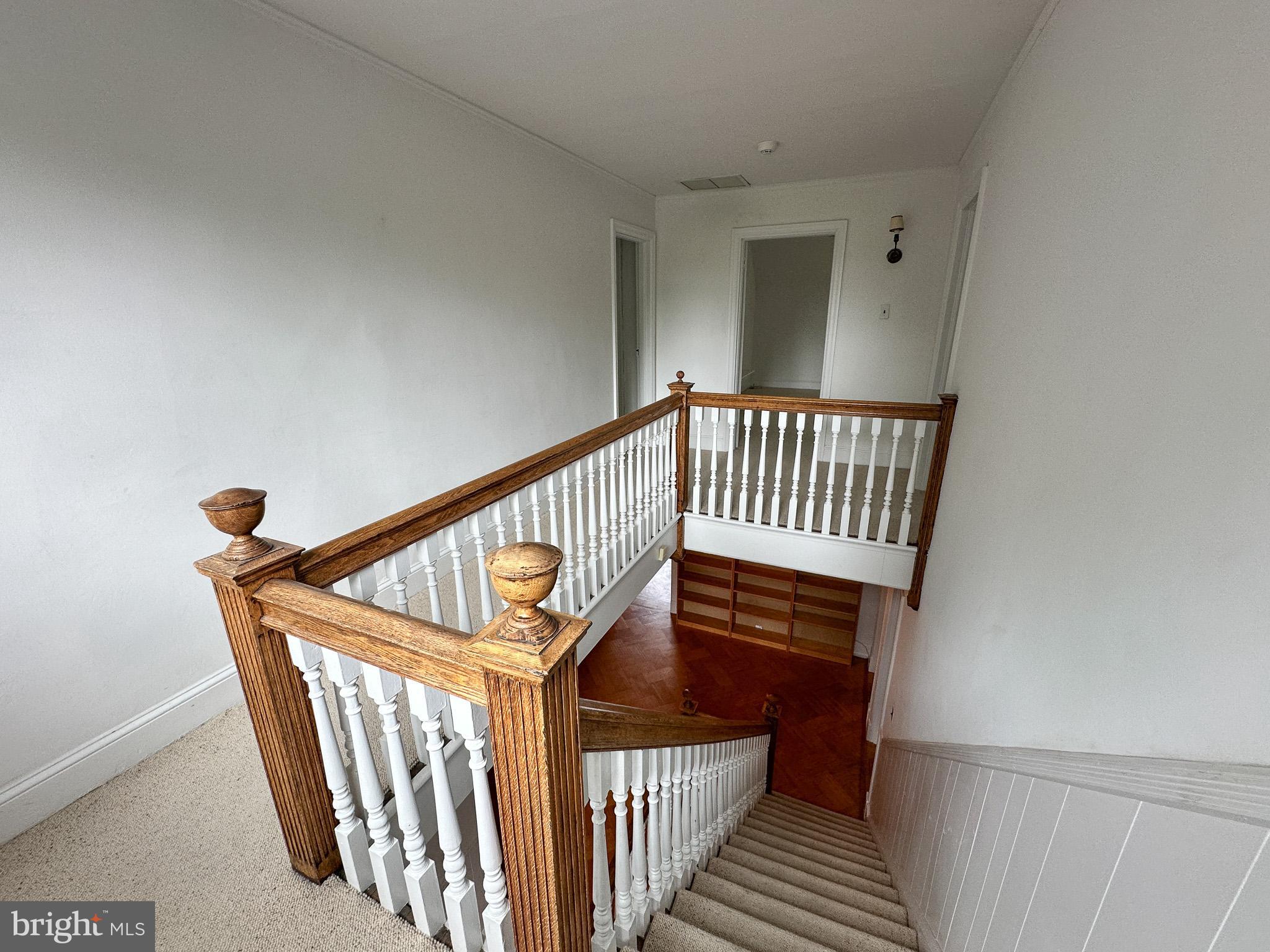 314 Cynwyd Road Bala Cynwyd, PA 19004 - Photo 30 of 44 Gallery Image 30