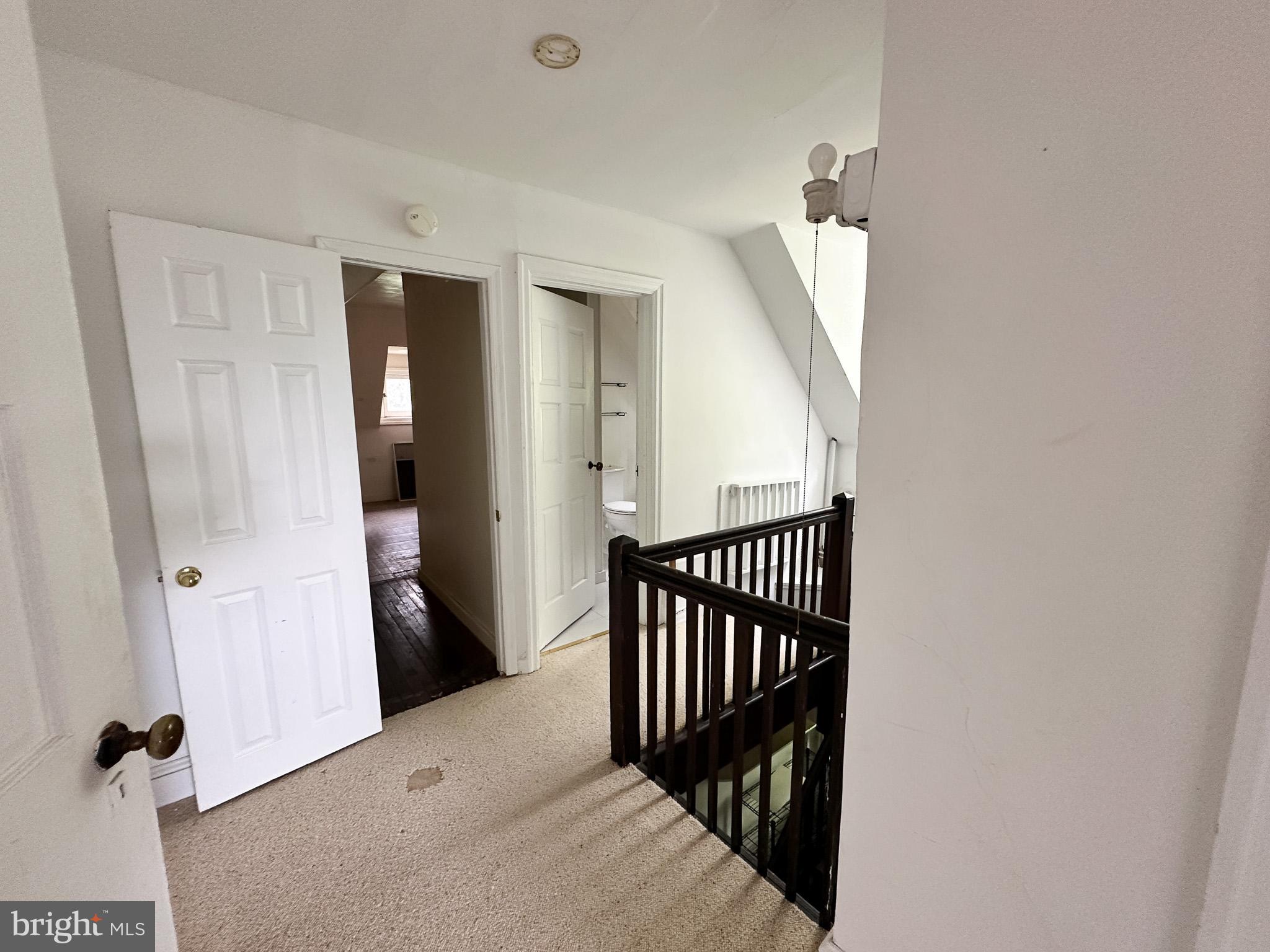 314 Cynwyd Road Bala Cynwyd, PA 19004 - Photo 31 of 44 Gallery Image 31